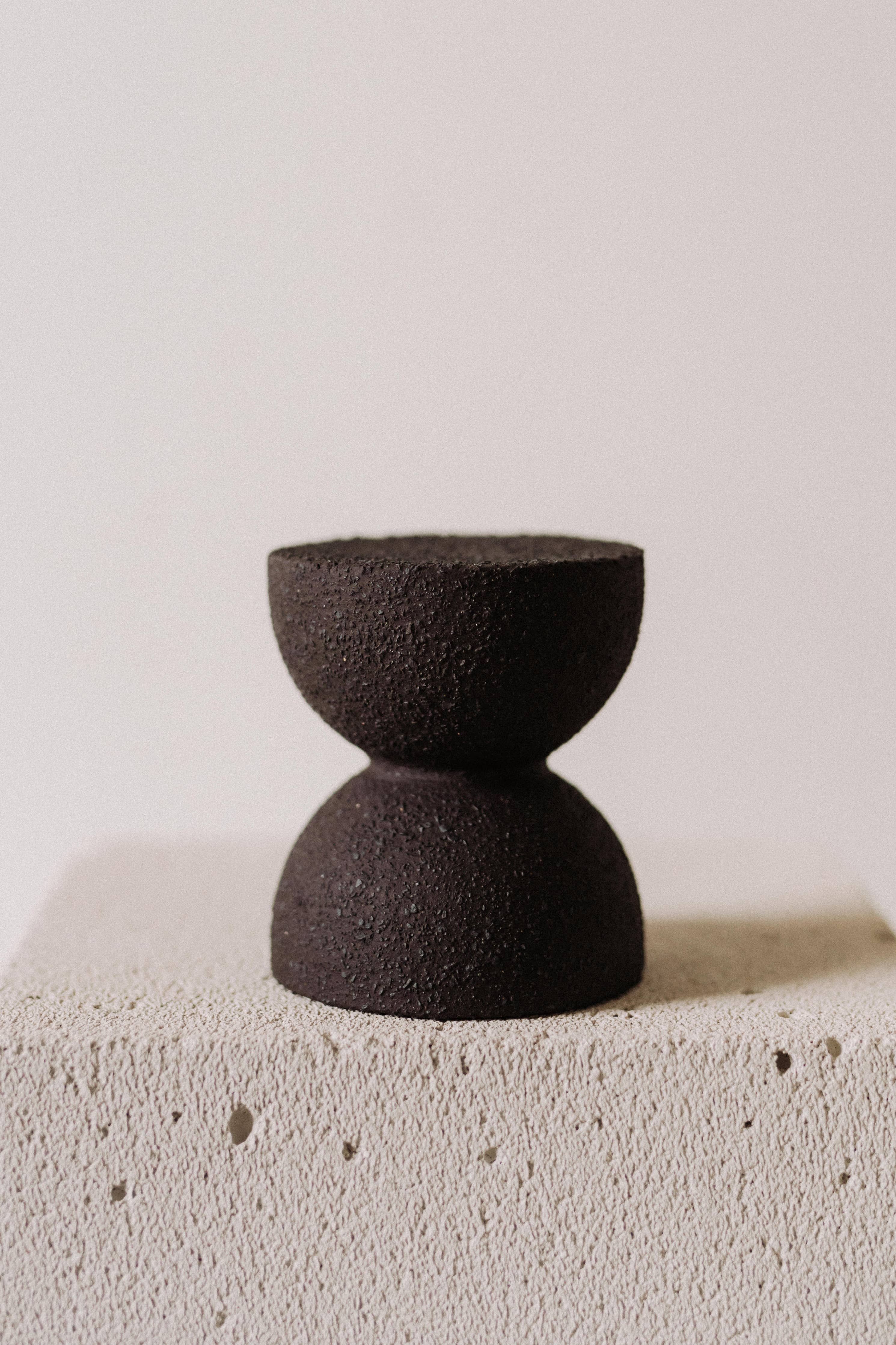 The Stool [Origen]