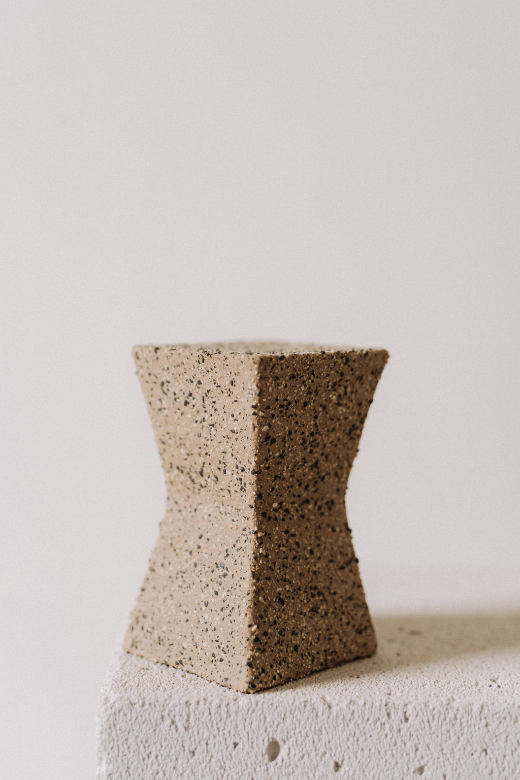 The Column [Origen]
