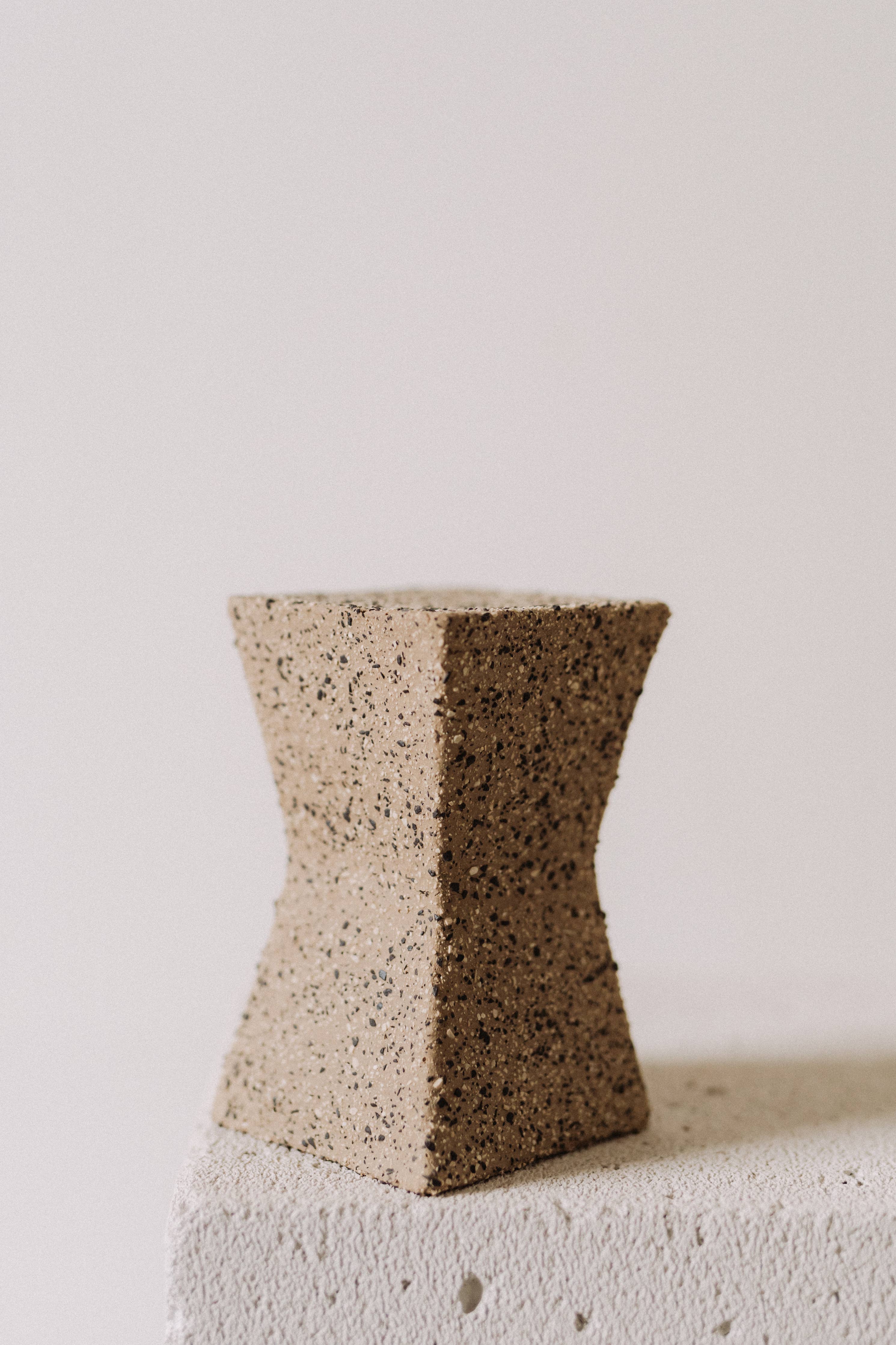 The Column [Origen]