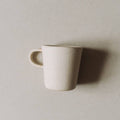 Mug 270 ml Terra Vanilla