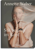 Style begins in the mind. The ABCs of Elegance (German)