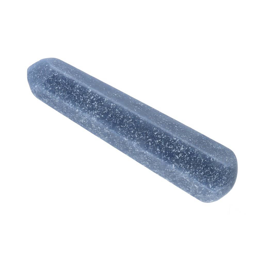 Blue Quartz Massager