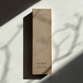 Shaman - Natural Incense Sticks (Palo Santo, Copal)