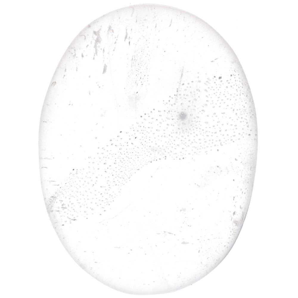 Quartz Anti-Stress Roller