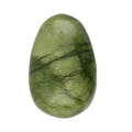 Small jade egg