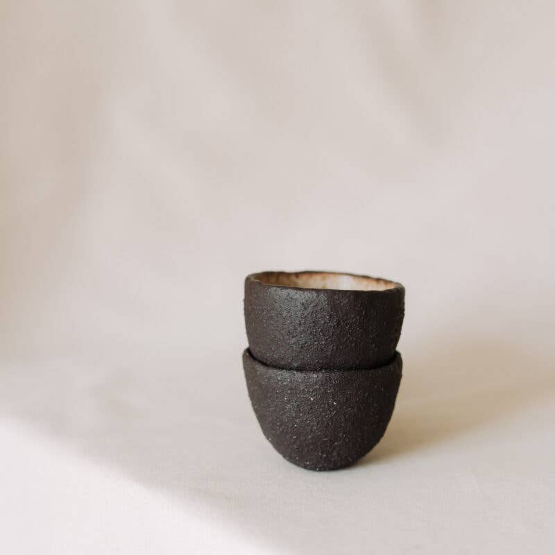 Cup 100 ml ROU/A