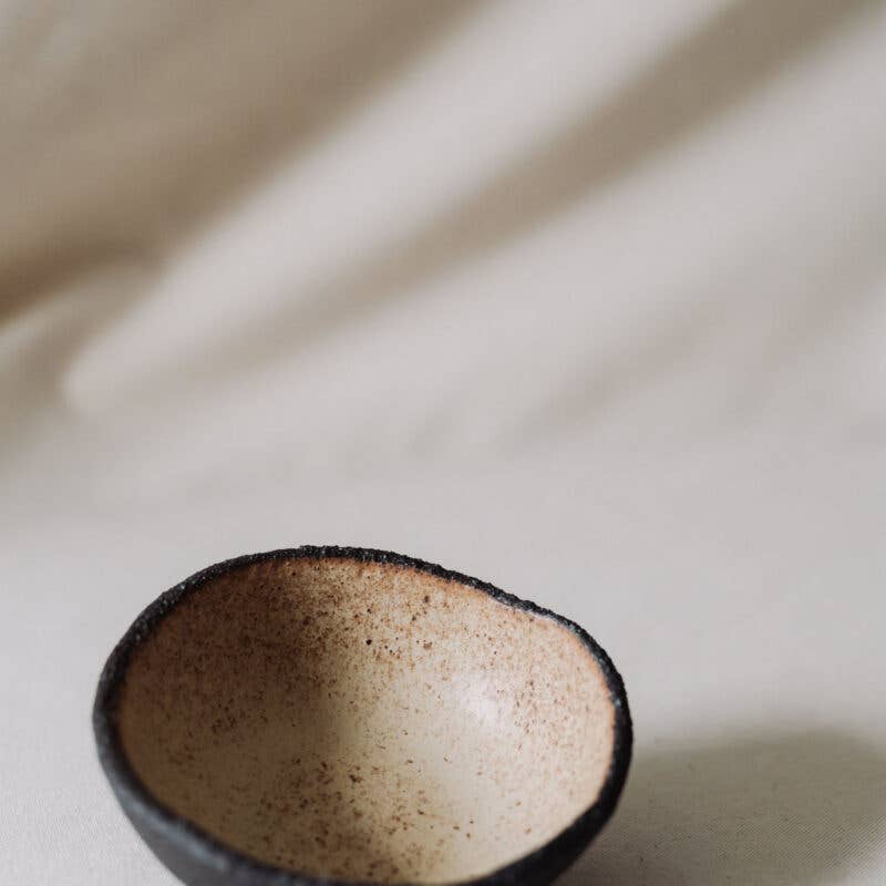 Bowl 16 cm ROU/A