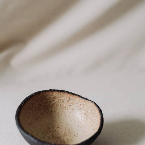 Bowl 16 cm ROU/A