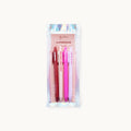 Stifte Set Supermom