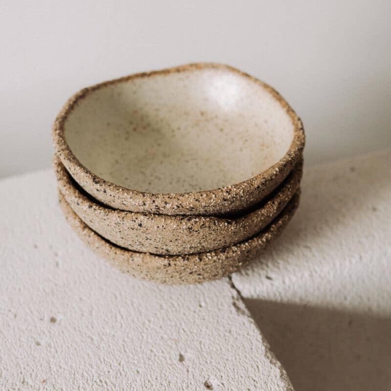 Bowl 16 cm Umbria