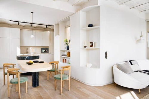 Best Of Interior 2022 (German)