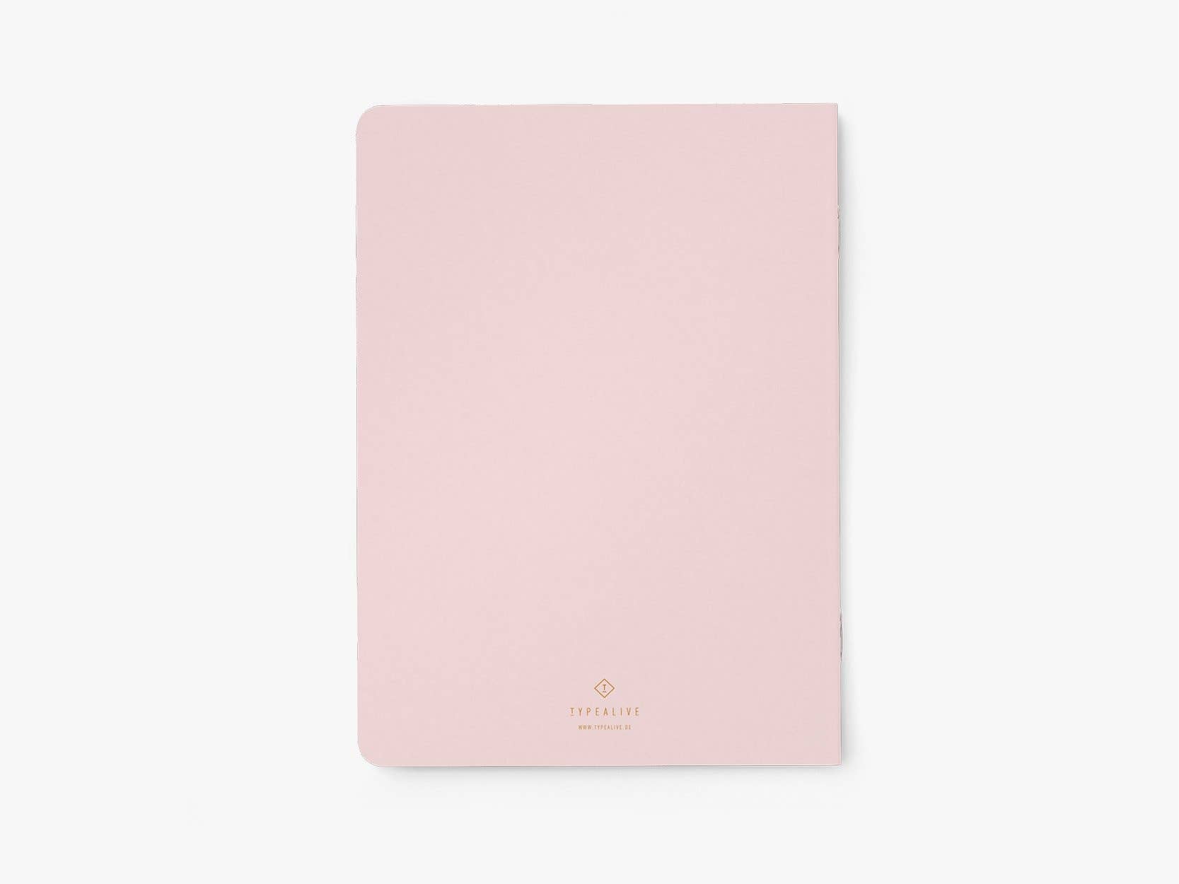Journal/Brilliant Pooping