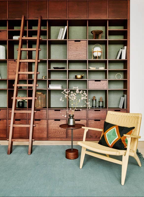 Best Of Interior 2022 (German)