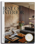 Best Of Interior 2022 (German)